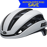 Bell XR Spherical Helmet MIPS